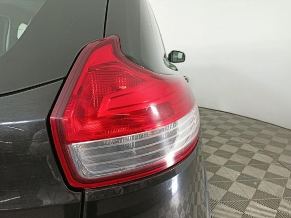Lada (ВАЗ) XRAY I с пробегом 2018 года, цена 949 000 рублей, 119000 км, хэтчбек, Автокод Объявления