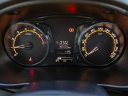 Lada (ВАЗ) Granta I Рестайлинг Волгоград  - изображение 43