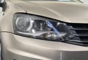 Volkswagen Polo V Рестайлинг Нижний Новгород  - изображение 37