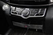 Haval H9 I Рестайлинг Сургут  - изображение 59