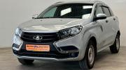 Lada (ВАЗ) XRAY I Липецк  - изображение 38