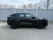Omoda C5 I Рестайлинг Ростов-на-Дону  - изображение 33