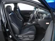 Toyota Corolla XII (E210) Москва  - изображение 31