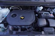 Kia Sportage III Рестайлинг Ульяновск  - изображение 49