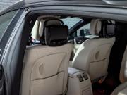 Mercedes-Benz CLS II (C218) Рестайлинг Екатеринбург  - изображение 53