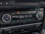 Mazda 6 III (GJ) Рестайлинг Краснодар  - изображение 37