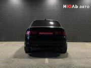 Honda Accord VII Челябинск  - изображение 20