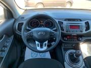 Kia Sportage III Рестайлинг Чебоксары  - изображение 52