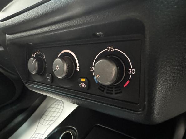 Mitsubishi Lancer IX с пробегом 2003 года, цена 400 000 рублей, 178096 км, седан, Автокод Объявления