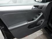 Volkswagen Jetta VI Ульяновск  - изображение 30