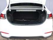 Hyundai Solaris II Краснодар  - изображение 48