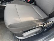 Hyundai Solaris II Рестайлинг Тольятти  - изображение 36