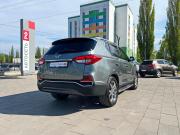 SsangYong Rexton IV Стерлитамак  - изображение 29