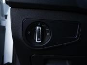 Volkswagen Tiguan II Рестайлинг Ставрополь  - изображение 36