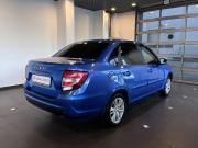 Lada (ВАЗ) Granta I Рестайлинг Чебоксары  - изображение 38