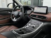 Hyundai Santa Fe IV Рестайлинг Нижний Новгород  - изображение 58