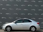 Kia Cerato II Санкт-Петербург  - изображение 36