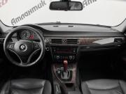 BMW 3 серии V (E90/E91/E92/E93) Рестайлинг Екатеринбург  - изображение 32