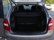 Skoda Fabia II Рестайлинг Нижний Новгород  - изображение 25
