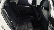 Haval F7x I Рестайлинг Смоленск  - изображение 38