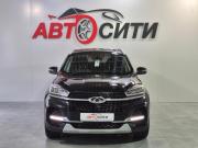 Chery Tiggo 8 I Воронеж  - изображение 22