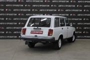 Lada (ВАЗ) 2104 Томск  - изображение 14