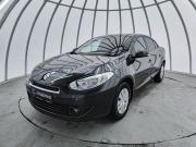 Renault Fluence I Йошкар-Ола  - изображение 23
