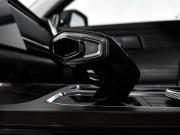 Jaecoo J7 I Санкт-Петербург  - изображение 37