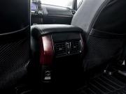Toyota Land Cruiser Prado 150 Series Рестайлинг 1 Уфа  - изображение 55