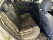 Dongfeng S30 Волгоград  - изображение 26