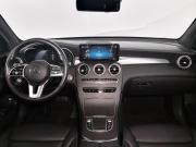 Mercedes-Benz GLC I (X253) Рестайлинг Казань  - изображение 23