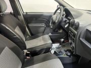 Renault Logan I Курск  - изображение 22