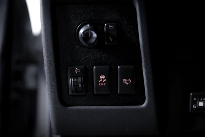 Nissan Qashqai I Рестайлинг с пробегом 2010 года, цена 799 900 рублей, 214149 км, внедорожник, Автокод Объявления