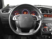 Citroen C4 I Казань  - изображение 32
