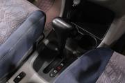 Honda HR-V I Новокузнецк  - изображение 58