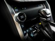 Toyota Land Cruiser 300 Series Москва  - изображение 58
