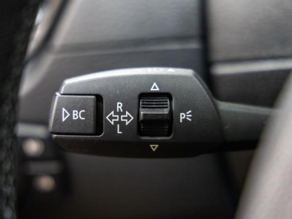 BMW X1 I (E84) Рестайлинг с пробегом 2013 года, цена 1 298 000 рублей, 196089 км, внедорожник, Автокод Объявления