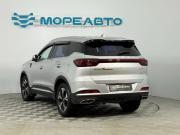 Chery Tiggo 7 Pro Max I Калининград  - изображение 31
