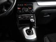 Citroen C3 Picasso I Рестайлинг Санкт-Петербург  - изображение 41