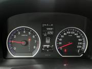Honda CR-V III Кемерово  - изображение 20