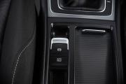 Volkswagen Golf VII Пермь  - изображение 41
