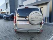 Lada (ВАЗ) Largus I Набережные Челны  - изображение 34