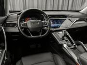 Geely Atlas Pro Москва  - изображение 36