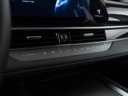 Chery Tiggo 7 Pro Max I Рестайлинг Москва  - изображение 39