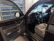 Toyota Land Cruiser Prado 120 Series Рестайлинг Чебоксары  - изображение 57