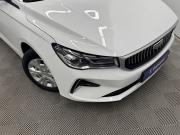Geely Emgrand II Воронеж  - изображение 26