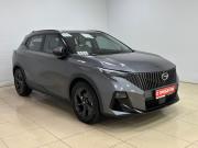 GAC GS3 Альметьевск  - изображение 30