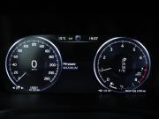 Volvo V90 Cross Country I Санкт-Петербург  - изображение 47