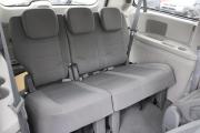 Chrysler Voyager V Ярославль  - изображение 27