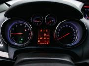 Opel Mokka I Красноярск  - изображение 53